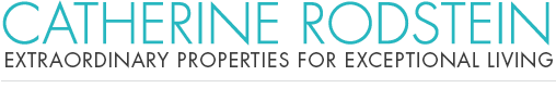 Welcome to the Premier Source for LUXURY REAL ESTATE Throughout Miami and Miami Beach
