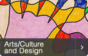 ArtsCulture and Design