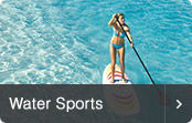 Miami Water Sports