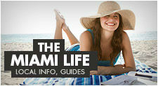 The Miami Life