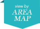 View By Area