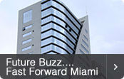 Miami Future Developments