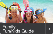 South Florida Family Attractions